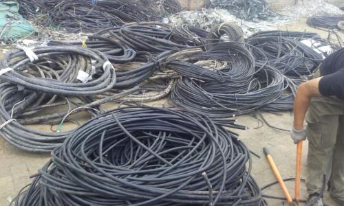 �������|���ա� - ������|���Ճr��