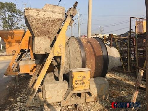 �е��S����ƽ���ս����O(sh��)�����������Y����